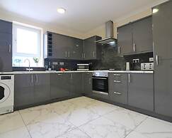 Kirkhill Upper - Lanark