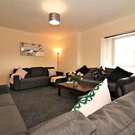 Kirkhill Upper - Lanark