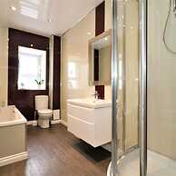 Kirkhill Upper - Lanark