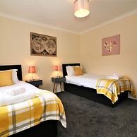 Kirkhill Upper - Lanark