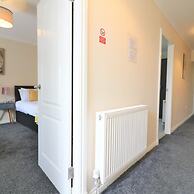 Kirkhill Upper - Lanark