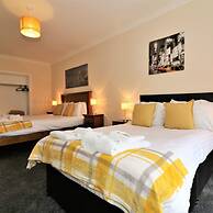 Kirkhill Upper - Lanark