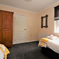 Kirkhill Upper - Lanark