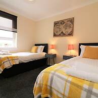 Kirkhill Upper - Lanark