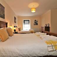 Kirkhill Upper - Lanark