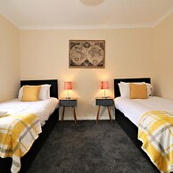 Kirkhill Upper - Lanark