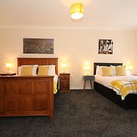 Kirkhill Upper - Lanark