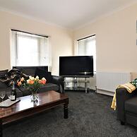 Kirkhill Upper - Lanark