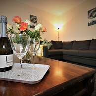 Kirkhill Upper - Lanark