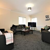 Kirkhill Upper - Lanark