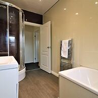 Kirkhill Upper - Lanark