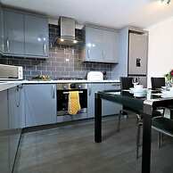 Kirkhill Lower - Lanark