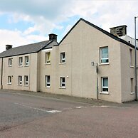 Kirkhill Lower - Lanark