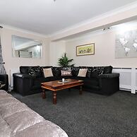 Kirkhill Lower - Lanark