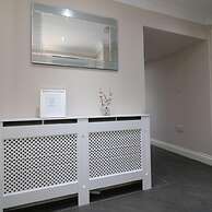 Kirkhill Lower - Lanark