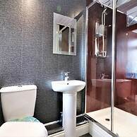 Kirkhill Lower - Lanark