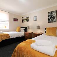 Kirkhill Lower - Lanark