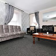 Kirkhill Lower - Lanark