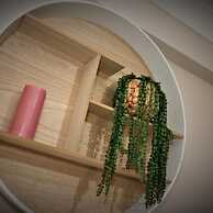 Kirkhill Lower - Lanark