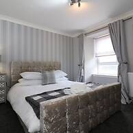 Kirkhill Lower - Lanark