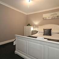 Kirkhill Lower - Lanark