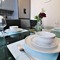 Kirkhill Lower - Lanark