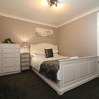 Kirkhill Lower - Lanark