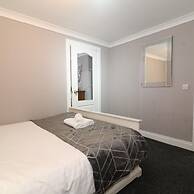 Kirkhill Lower - Lanark