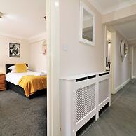 Kirkhill Lower - Lanark