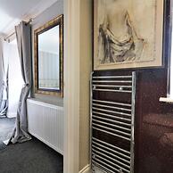 Kirkhill Lower - Lanark