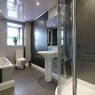 Kirkhill Lower - Lanark