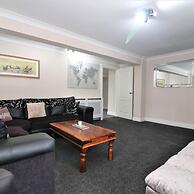 Kirkhill Lower - Lanark