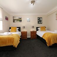 Kirkhill Lower - Lanark