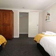 Kirkhill Lower - Lanark