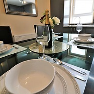 Kirkhill Lower - Lanark