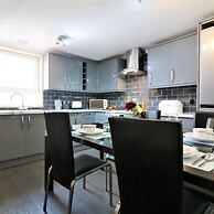 Kirkhill Lower - Lanark