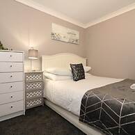 Kirkhill Lower - Lanark