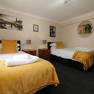 Kirkhill Lower - Lanark