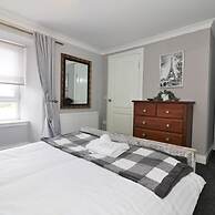 Kirkhill Lower - Lanark