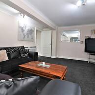 Kirkhill Lower - Lanark