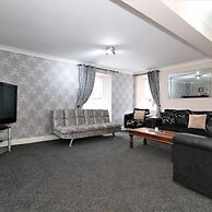 Kirkhill Lower - Lanark