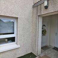 Kirkhill Lower - Lanark