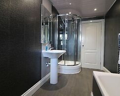 Kirkhill Lower - Lanark