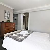 Kirkhill Lower - Lanark