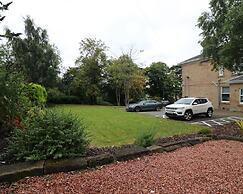 Linden Cottage Room 2 - Airdrie