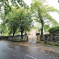 Linden Cottage Room 2 - Airdrie
