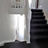 Langlands House - Glasgow