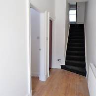 Langlands House - Glasgow