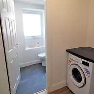 Langlands House - Glasgow