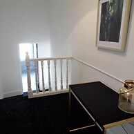 Langlands House - Glasgow